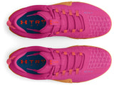 Under Armour Womens UA Reign 6 Training Shoes - Ultimate Support and Durability