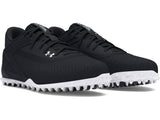 Under Armour Mens UA Yard Turf 3.0 Baseball Shoes - UA HOVR Cushioning