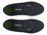 Under Armour Mens UA Yard Turf 3.0 Baseball Shoes - UA HOVR Cushioning