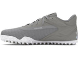 Under Armour Mens UA Yard Turf 3.0 Baseball Shoes - UA HOVR Cushioning