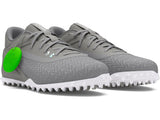 Under Armour Mens UA Yard Turf 3.0 Baseball Shoes - UA HOVR Cushioning