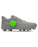 Under Armour Mens UA Yard MT TPU 3.0 Baseball Cleats - UA Clone Custom Fit