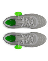Under Armour Mens UA Yard MT TPU 3.0 Baseball Cleats - UA Clone Custom Fit