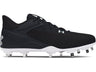 Under Armour Mens UA Yard MT 3.0 Baseball Cleats - Customized Fit and Enhanced Comfort