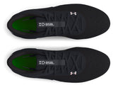 Under Armour Mens UA Yard MT 3.0 Baseball Cleats - Customized Fit and Enhanced Comfort
