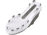 Under Armour Boys UA Harper 9 TPU Jr Baseball Cleats Footwear - Superior Traction