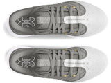Under Armour Boys UA Harper 9 TPU Jr Baseball Cleats Footwear - Superior Traction