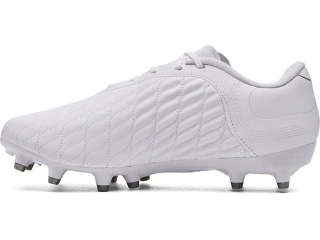 Under Armour Women's UA Magnetico Pro 3 FG Soccer Cleats - Enhanced Agility and Optimum Traction