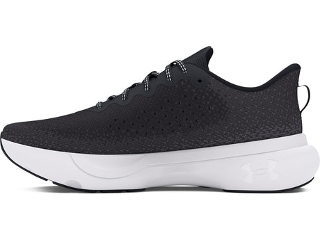 Under Armour Mens Infinite Running Shoes - with UA HOVR Cushioning