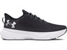 Under Armour Mens Infinite Running Shoes - with UA HOVR Cushioning