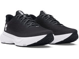 Under Armour Mens Infinite Running Shoes - with UA HOVR Cushioning