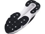 Under Armour Mens Infinite Running Shoes - with UA HOVR Cushioning