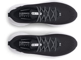 Under Armour Mens Infinite Running Shoes - with UA HOVR Cushioning