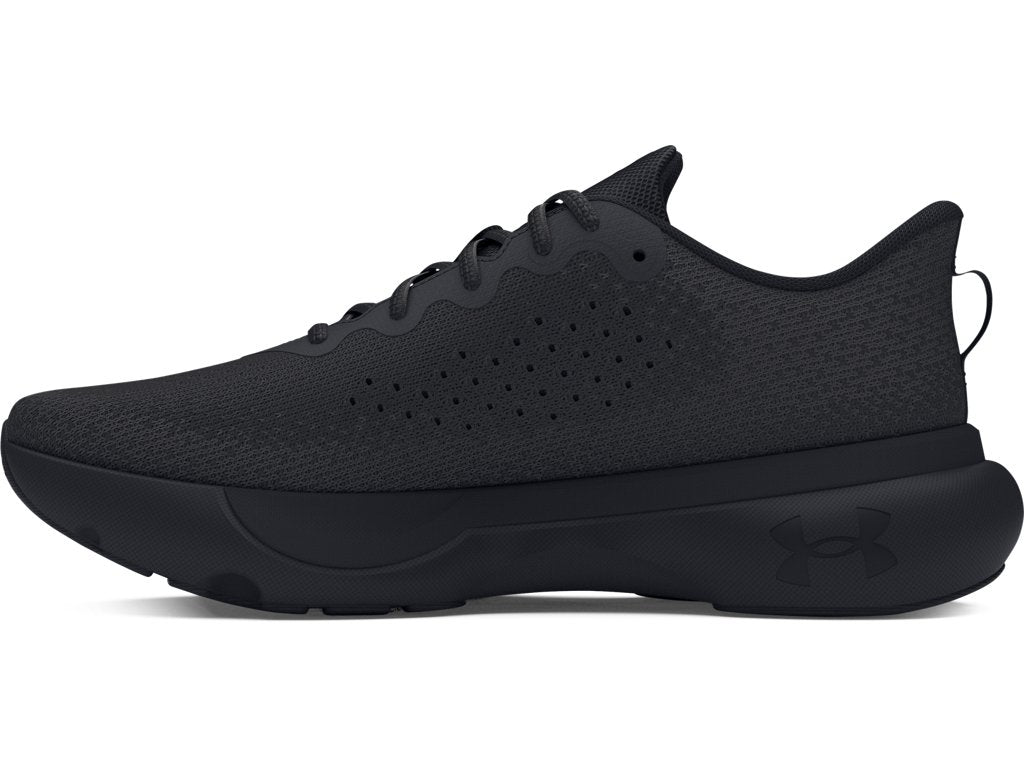 Under Armour Mens Infinite Running Shoes - with UA HOVR Cushioning