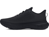 Under Armour Mens Infinite Running Shoes - with UA HOVR Cushioning