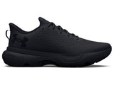 Under Armour Mens Infinite Running Shoes - with UA HOVR Cushioning