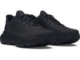 Under Armour Mens Infinite Running Shoes - with UA HOVR Cushioning
