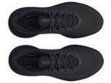 Under Armour Mens Infinite Running Shoes - with UA HOVR Cushioning