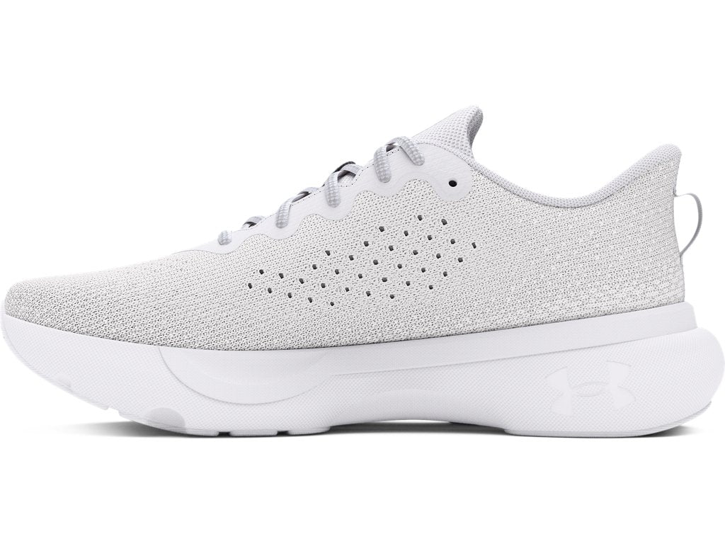 Under Armour Mens Infinite Running Shoes - with UA HOVR Cushioning