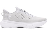 Under Armour Mens Infinite Running Shoes - with UA HOVR Cushioning