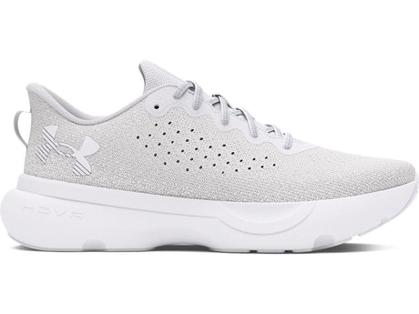 Under Armour Mens Infinite Running Shoes - with UA HOVR Cushioning