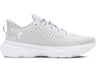 Under Armour Mens Infinite Running Shoes - with UA HOVR Cushioning