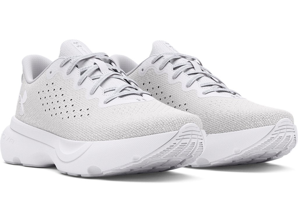 Under Armour Mens Infinite Running Shoes - with UA HOVR Cushioning