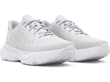 Under Armour Mens Infinite Running Shoes - with UA HOVR Cushioning