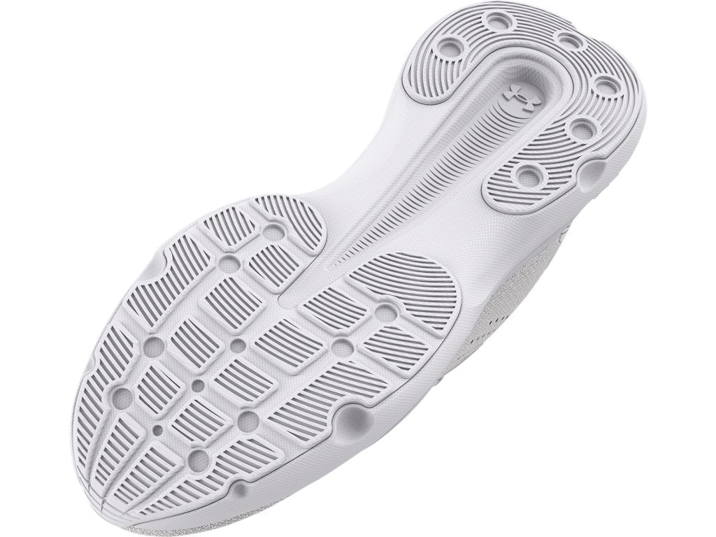 Under Armour Mens Infinite Running Shoes - with UA HOVR Cushioning