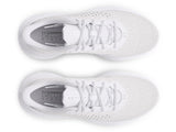 Under Armour Mens Infinite Running Shoes - with UA HOVR Cushioning