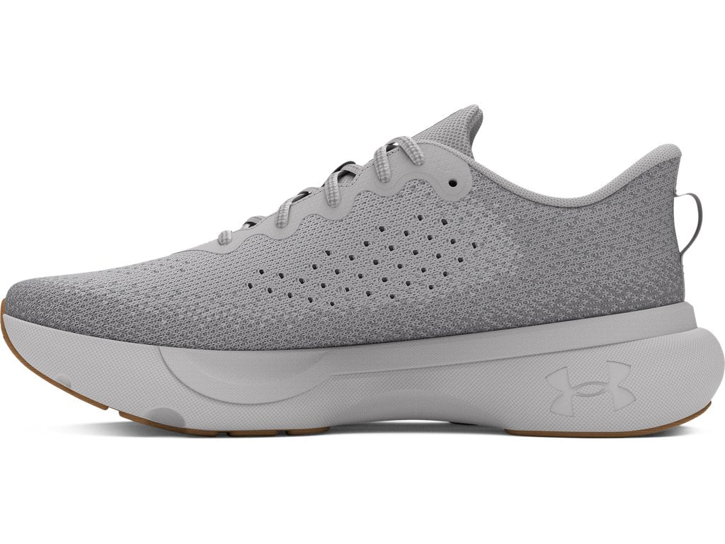Under Armour Mens Infinite Running Shoes - with UA HOVR Cushioning