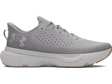 Under Armour Mens Infinite Running Shoes - with UA HOVR Cushioning