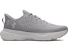 Under Armour Mens Infinite Running Shoes - with UA HOVR Cushioning