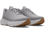 Under Armour Mens Infinite Running Shoes - with UA HOVR Cushioning