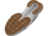 Under Armour Mens Infinite Running Shoes - with UA HOVR Cushioning