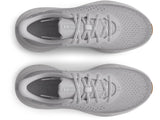 Under Armour Mens Infinite Running Shoes - with UA HOVR Cushioning