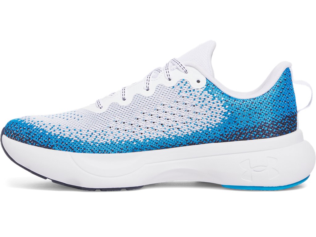 Under Armour Mens Infinite Running Shoes - with UA HOVR Cushioning