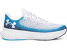 Under Armour Mens Infinite Running Shoes - with UA HOVR Cushioning