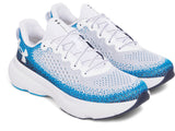 Under Armour Mens Infinite Running Shoes - with UA HOVR Cushioning