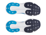 Under Armour Mens Infinite Running Shoes - with UA HOVR Cushioning
