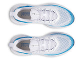 Under Armour Mens Infinite Running Shoes - with UA HOVR Cushioning