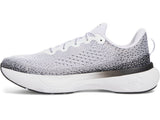 Under Armour Mens Infinite Running Shoes - with UA HOVR Cushioning