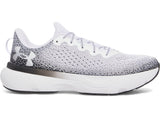 Under Armour Mens Infinite Running Shoes - with UA HOVR Cushioning