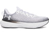 Under Armour Mens Infinite Running Shoes - with UA HOVR Cushioning