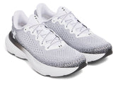 Under Armour Mens Infinite Running Shoes - with UA HOVR Cushioning