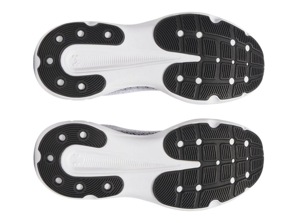 Under Armour Mens Infinite Running Shoes - with UA HOVR Cushioning