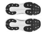 Under Armour Mens Infinite Running Shoes - with UA HOVR Cushioning