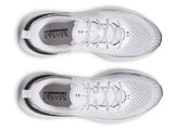 Under Armour Mens Infinite Running Shoes - with UA HOVR Cushioning
