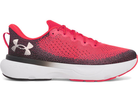Under Armour Mens Infinite Running Shoes - with UA HOVR Cushioning