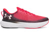 Under Armour Mens Infinite Running Shoes - with UA HOVR Cushioning